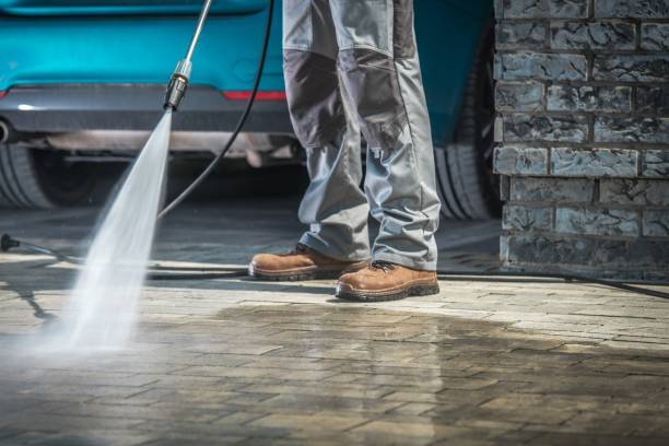 Winterizing Services in Alum Rock, CA